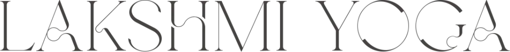 LOGO TEXT