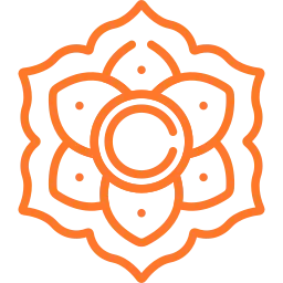 fleur.webp fleur.webp