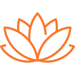 lotus.webp