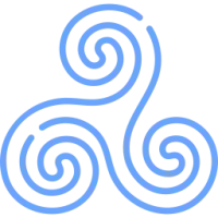 triskelion
