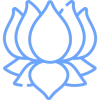 ayyavazhi