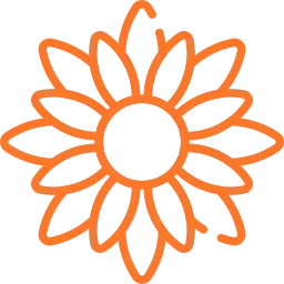 fleur (1).webp fleur (1).webp