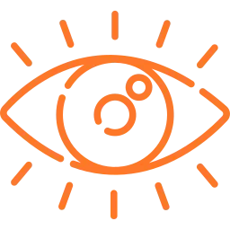 oeil.webp